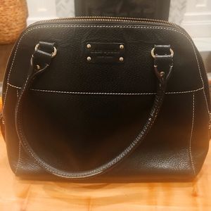 Kate Spade Shoulder Bag